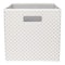 12" Storage Bin by Ashland®